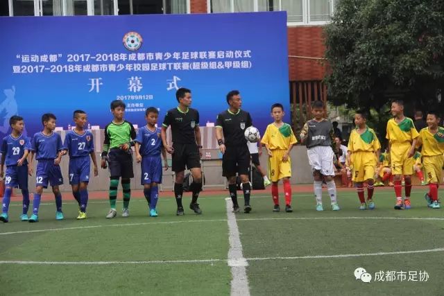周雨诺：期待世少赛展现最佳状态，代表中国U17冲击佳绩